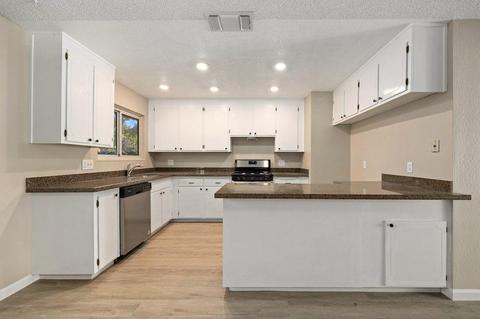1620 Monarch Ln, Davis, CA 95618 photo 14