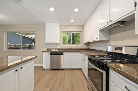 1620 Monarch Ln, Davis, CA 95618 photo 15