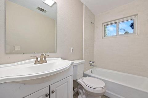 1620 Monarch Ln, Davis, CA 95618 photo 20