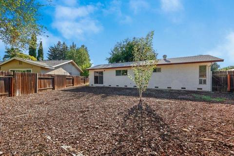 1620 Monarch Ln, Davis, CA 95618 photo 29