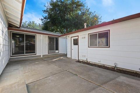 1620 Monarch Ln, Davis, CA 95618 photo 4