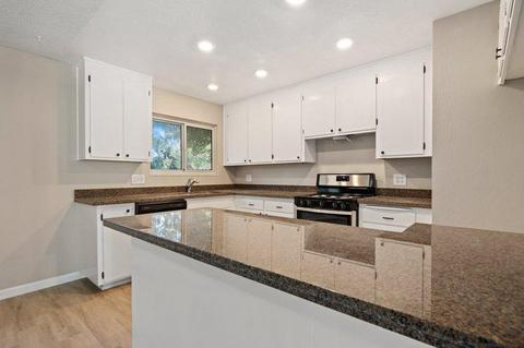 1620 Monarch Ln, Davis, CA 95618 photo 17