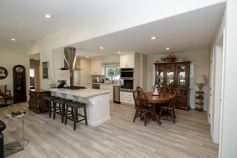 2212 Live Oak Ct, Modesto, CA 95351 photo 25