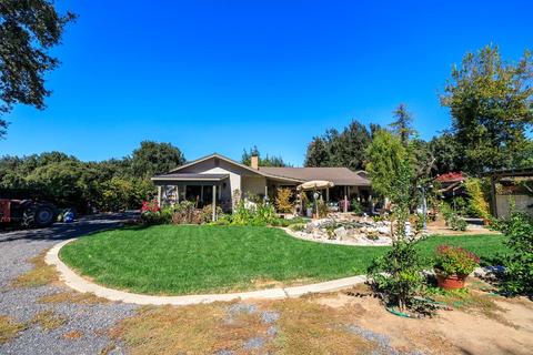 2212 Live Oak Ct, Modesto, CA 95351 photo 64