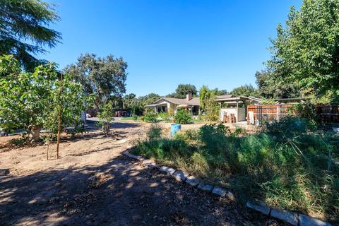 2212 Live Oak Ct, Modesto, CA 95351 photo 72