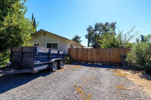 2212 Live Oak Ct, Modesto, CA 95351 photo 8