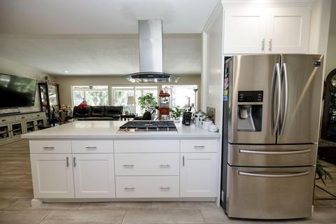 2212 Live Oak Ct, Modesto, CA 95351 photo 27