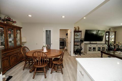 2212 Live Oak Ct, Modesto, CA 95351 photo 33