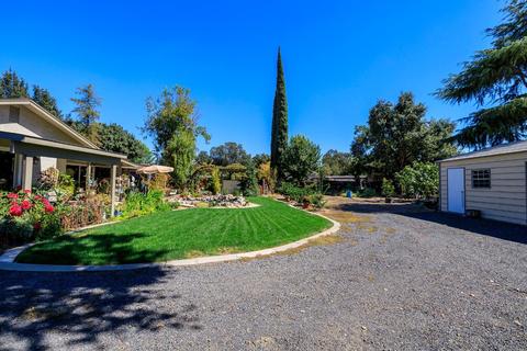 2212 Live Oak Ct, Modesto, CA 95351 photo 66