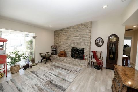 2212 Live Oak Ct, Modesto, CA 95351 photo 23