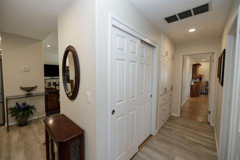 2212 Live Oak Ct, Modesto, CA 95351 photo 36