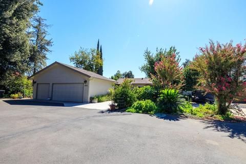 2212 Live Oak Ct, Modesto, CA 95351 photo 5