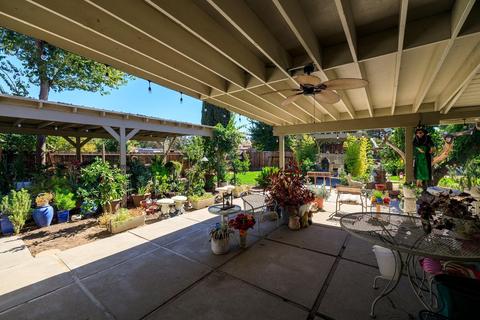 2212 Live Oak Ct, Modesto, CA 95351 photo 52