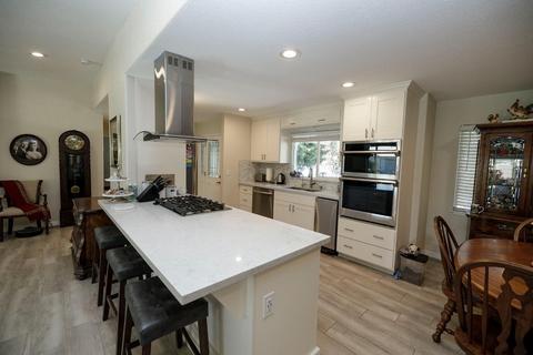 2212 Live Oak Ct, Modesto, CA 95351 photo 28