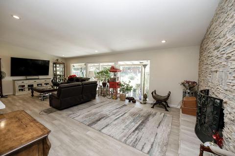2212 Live Oak Ct, Modesto, CA 95351 photo 14