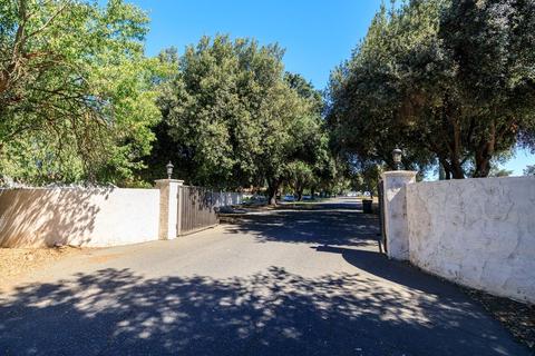 2212 Live Oak Ct, Modesto, CA 95351 photo 75