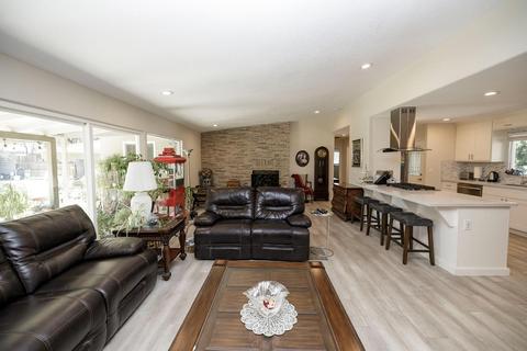 2212 Live Oak Ct, Modesto, CA 95351 photo 21