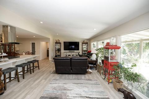 2212 Live Oak Ct, Modesto, CA 95351 photo 15