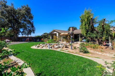 2212 Live Oak Ct, Modesto, CA 95351 photo 61
