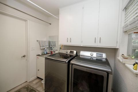 2212 Live Oak Ct, Modesto, CA 95351 photo 35