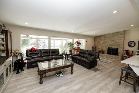 2212 Live Oak Ct, Modesto, CA 95351 photo 22