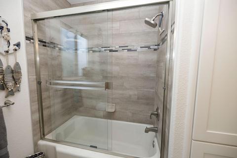 2212 Live Oak Ct, Modesto, CA 95351 photo 41