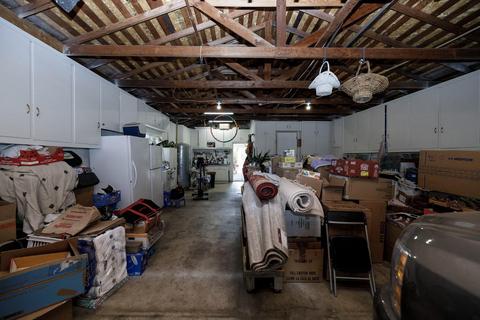 2212 Live Oak Ct, Modesto, CA 95351 photo 50