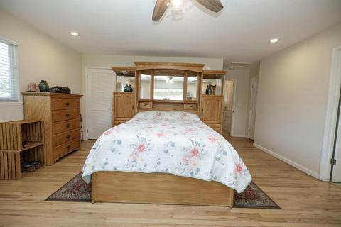 2212 Live Oak Ct, Modesto, CA 95351 photo 46