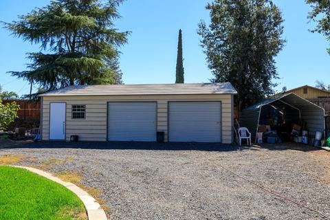 2212 Live Oak Ct, Modesto, CA 95351 photo 68