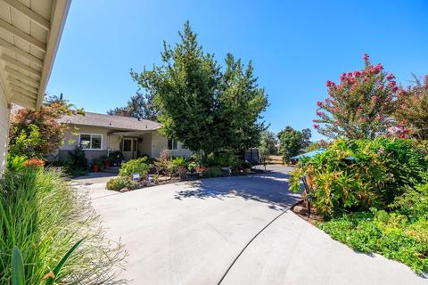 2212 Live Oak Ct, Modesto, CA 95351 photo 7