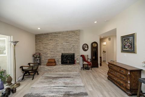 2212 Live Oak Ct, Modesto, CA 95351 photo 24