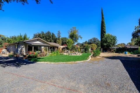 2212 Live Oak Ct, Modesto, CA 95351 photo 65