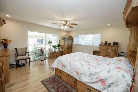 2212 Live Oak Ct, Modesto, CA 95351 photo 44