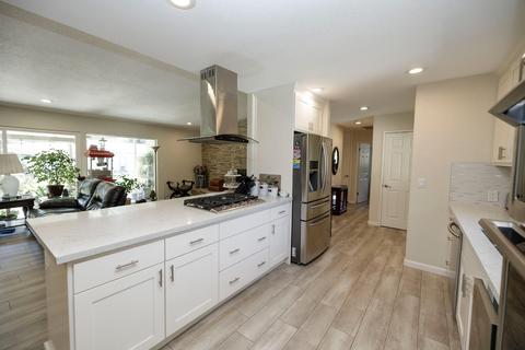 2212 Live Oak Ct, Modesto, CA 95351 photo 30