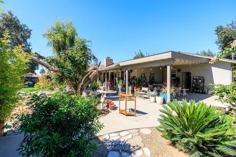 2212 Live Oak Ct, Modesto, CA 95351 photo 53