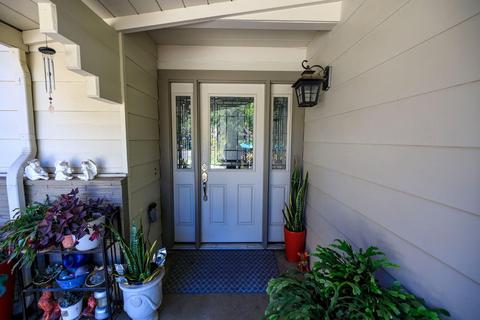 2212 Live Oak Ct, Modesto, CA 95351 photo 11