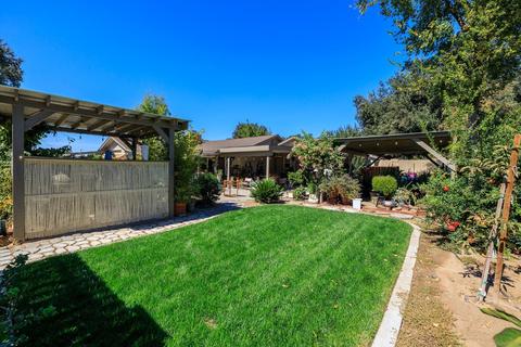 2212 Live Oak Ct, Modesto, CA 95351 photo 62