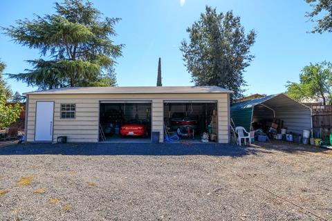 2212 Live Oak Ct, Modesto, CA 95351 photo 69