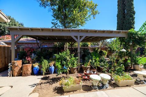 2212 Live Oak Ct, Modesto, CA 95351 photo 54