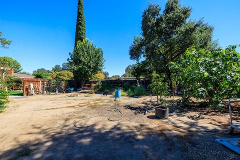 2212 Live Oak Ct, Modesto, CA 95351 photo 70
