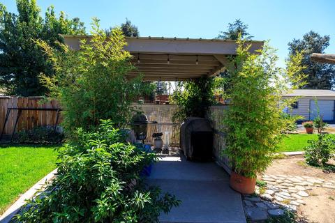 2212 Live Oak Ct, Modesto, CA 95351 photo 56