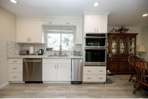 2212 Live Oak Ct, Modesto, CA 95351 photo 32