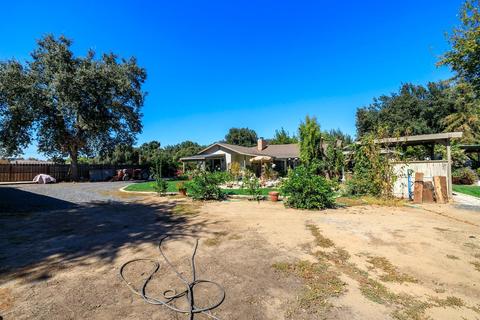 2212 Live Oak Ct, Modesto, CA 95351 photo 73