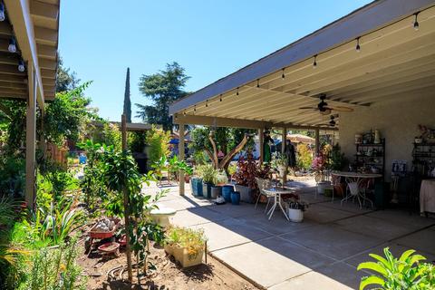 2212 Live Oak Ct, Modesto, CA 95351 photo 51
