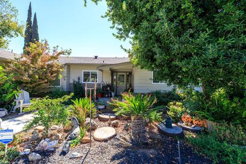 2212 Live Oak Ct, Modesto, CA 95351 photo 10