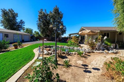 2212 Live Oak Ct, Modesto, CA 95351 photo 60