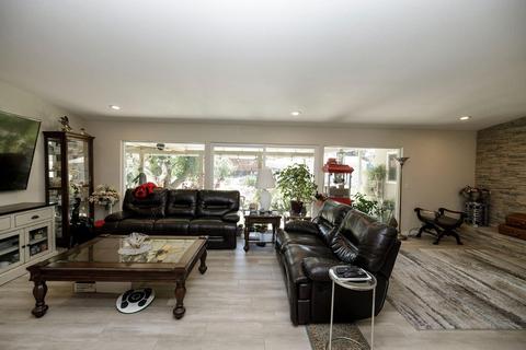 2212 Live Oak Ct, Modesto, CA 95351 photo 19