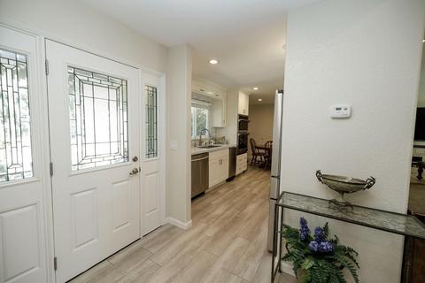 2212 Live Oak Ct, Modesto, CA 95351 photo 13