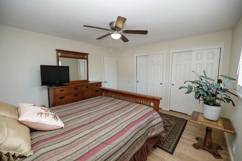 2212 Live Oak Ct, Modesto, CA 95351 photo 39