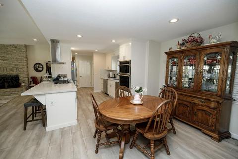 2212 Live Oak Ct, Modesto, CA 95351 photo 34